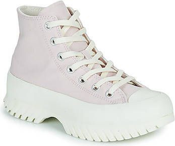 Converse Hoge Sneakers Chuck Taylor All Star Lugged 2.0 Platform Seasonal Color