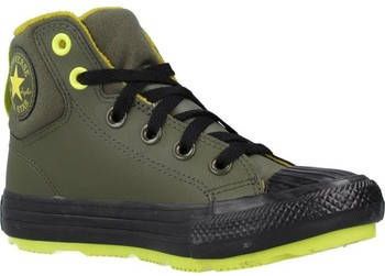 Converse Lage Sneakers CTAS BERKSHIRE BOOT HI