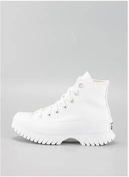 Converse Laarzen A00871C