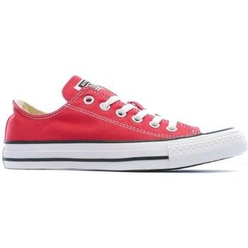 Converse Lage Sneakers