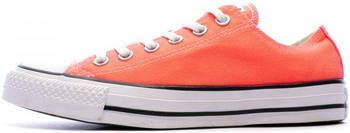Converse Lage Sneakers