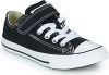 Converse Lage Sneakers Chuck Taylor All Star 1V Foundation Ox online kopen