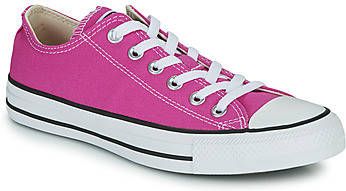 Converse Lage Sneakers Chuck Taylor All Star Desert Color Seasonal Color