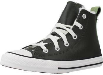 Converse Lage Sneakers CHUCK TAYLOR ALL STAR HI