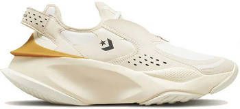 Converse Sneakers Aeon Active CX OX