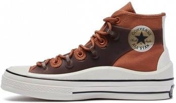 Converse Sneakers Chuck 70 Utility Hi