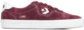 Converse Sneakers Louie Lopez Pro Ox