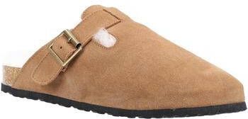 Cotswold Pantoffels
