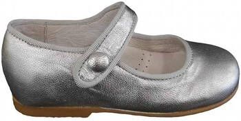 Críos Ballerina's 23572 18