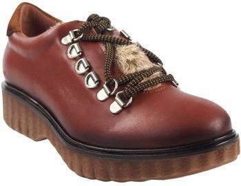 Csy Sportschoenen Damesschoen CO SO pach253 leer