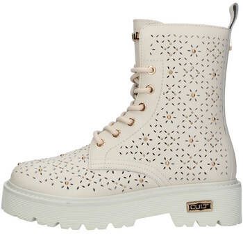 Cult Laarzen Stivaletto Donna CLW362701