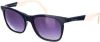 Diesel Sunglasses Zonnebril DL0154 90W online kopen