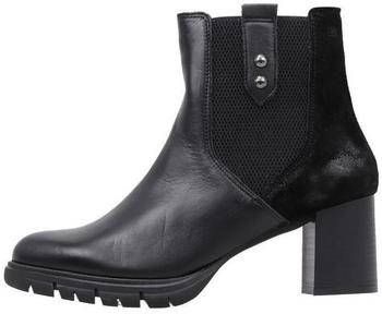 Dorking Enkellaarzen D8850 SUCA