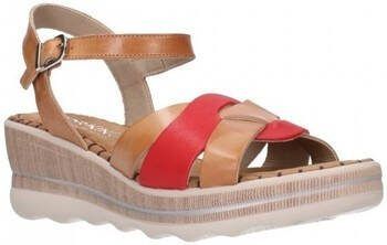 Dorking Sandalen
