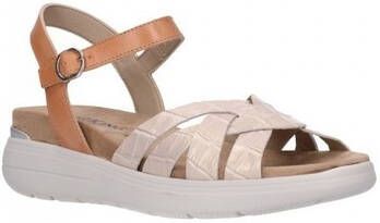 Dorking Sandalen