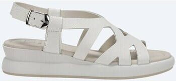 Dorking Sandalen