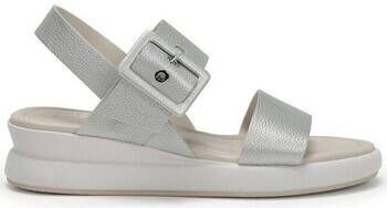 Dorking Sandalen