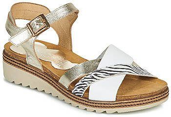 Dorking Sandalen ESPE