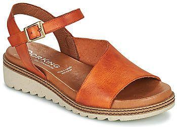Dorking Sandalen ESPE