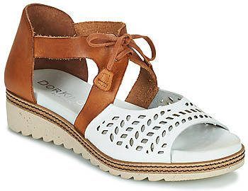 Dorking Sandalen ESPE
