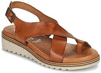 Dorking Sandalen ESPE