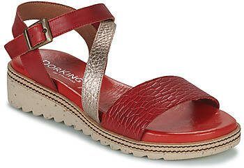 Dorking Sandalen ESPE