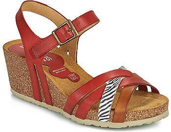 Dorking Sandalen PALMA