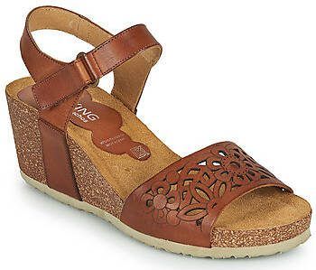 Dorking Sandalen PALMA