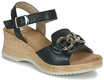 Dorking Sandalen UBARI