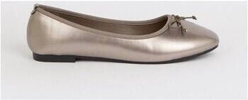 Dorothy Perkins Instappers