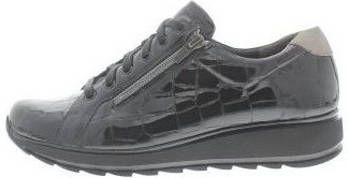 Durea Sneakers 6239H