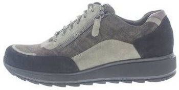 Durea Sneakers 6263K