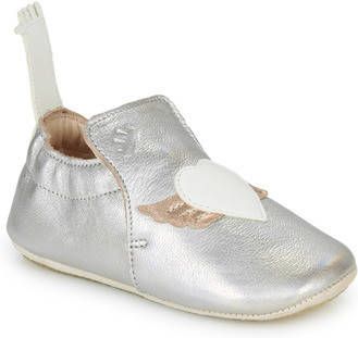 Easy Peasy Ballerina's MY BLUBLU AILE