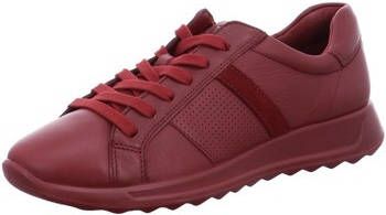 ECCO Nette Schoenen