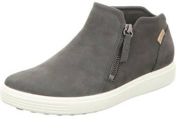 ECCO Mocassins