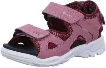 ECCO Sandalen