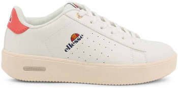 Ellesse Sportschoenen Lydia