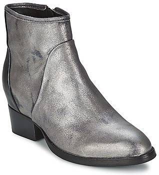 Enkellaarzen Catarina Martins METAL DAVE