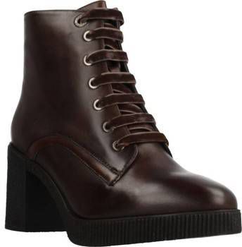 Stonefly Enkellaarzen OMSY 2