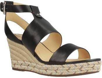Geox Espadrilles D SOLEIL