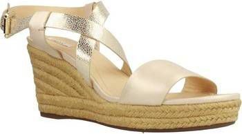 Geox Espadrilles D SOLEIL