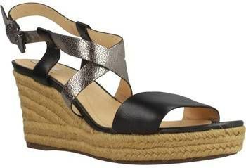 Geox Espadrilles D SOLEIL