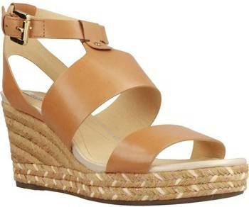Espadrilles Geox D SOLEIL