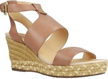 Espadrilles Geox D SOLEIL