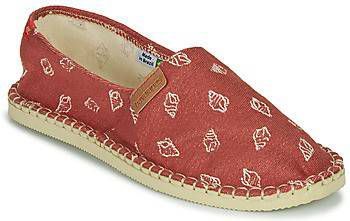Havaianas Espadrilles ORIGINE BEACH