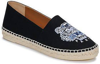 kenzo shoes dames