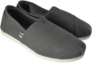Espargatas Espadrilles Classic Point