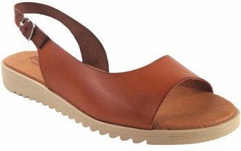 Eva Frutos Sportschoenen 1205 leer