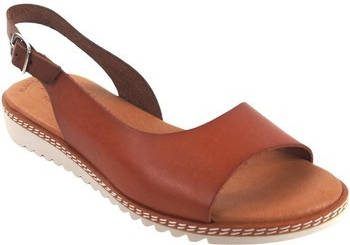 Eva Frutos Sportschoenen 2205 leer