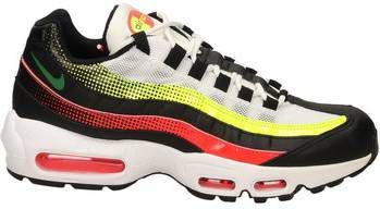 schoenen nike air max